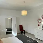 Poço By Check-in Portugal * Albufeira