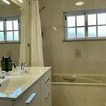 ヴィラ Poco - Private Pool - 16 Guests - *