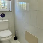 Poco - Private Pool - 16 Guests - アルブフェイラ