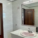 Poço By Check-in Portugal