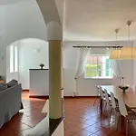 Poco - Private Pool - 16 Guests - ヴィラ アルブフェイラ