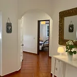ヴィラ Poco - Private Pool - 16 Guests -