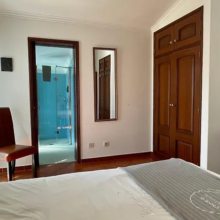 Poco - Private Pool - 16 Guests - * Αλμπουφέιρα