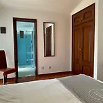 Poco - Private Pool - 16 Guests - * Albufeira