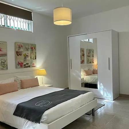 Poco By Check-in Portugal Villa Albufeira