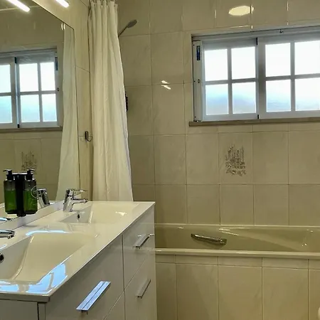 Villa Poco By Check-in Portugal *