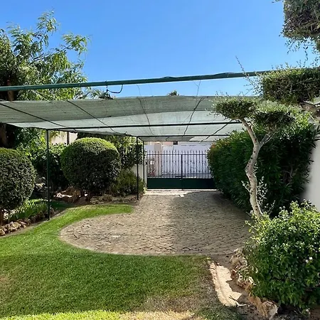 Poco - Private Pool - 16 Guests -