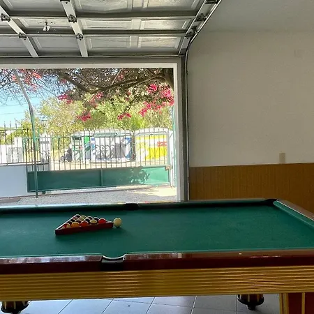 Villa Poco By Check-in Portugal