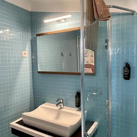 Poco By Check-in Portugal Villa