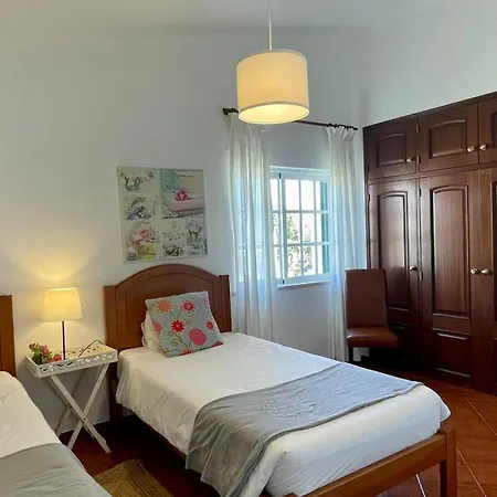 Villa Poco By Check-in Portugal *