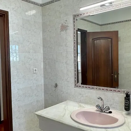 Poco By Check-in Portugal