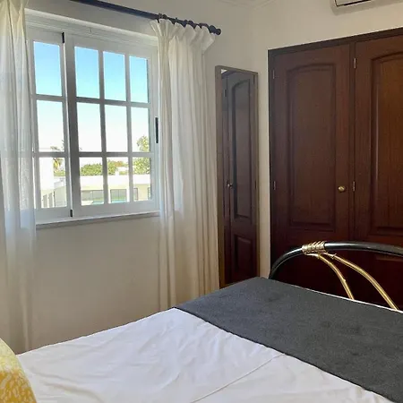 Poco By Check-in Portugal Villa Albufeira