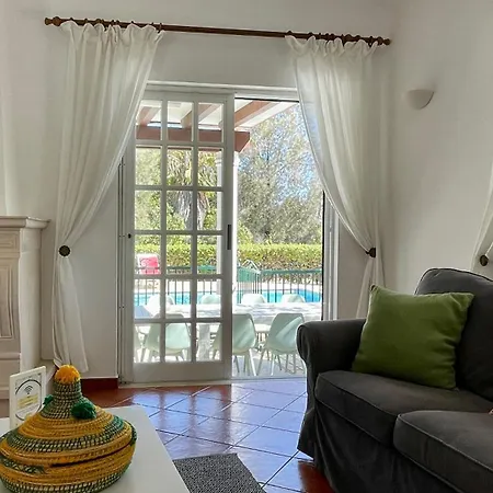 Poco By Check-in Portugal Albufeira