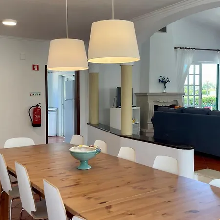 Villa Poco By Check-in Portugal *