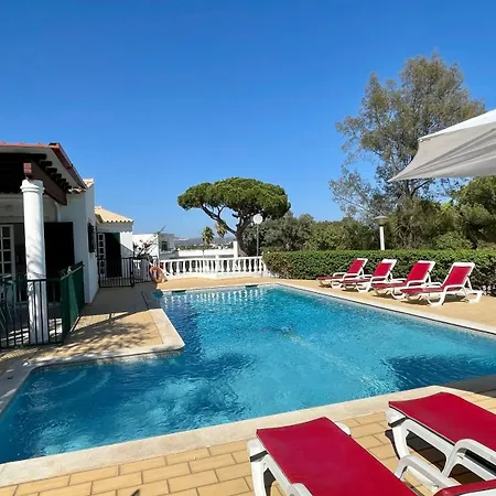 Villa Poco By Check-in Portugal