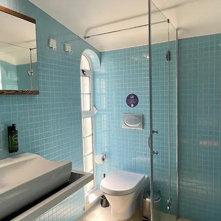 Poco By Check-in Portugal * Albufeira