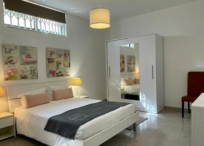 Poco By Check-in Portugal 빌라 알부페이라