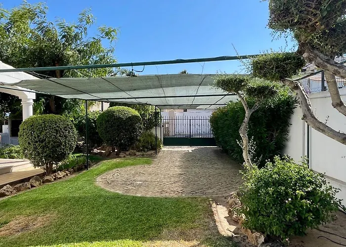 Poco By Check-in Portugal