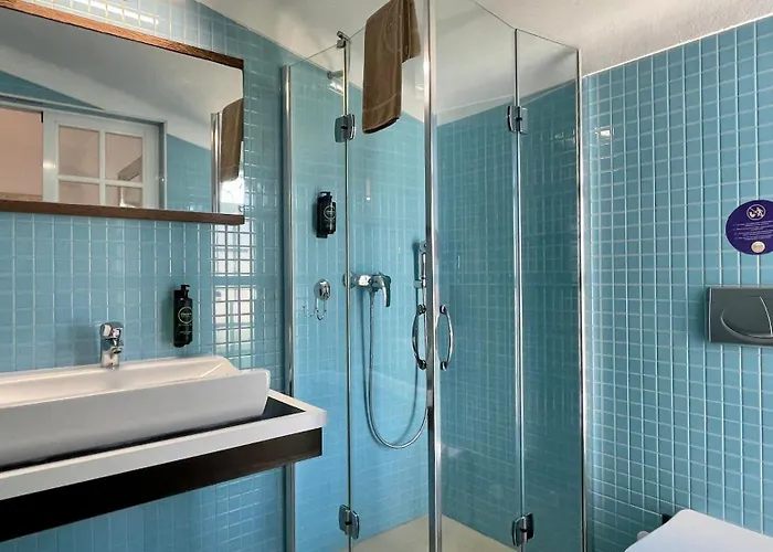 빌라 Poco By Check-in Portugal 알부페이라