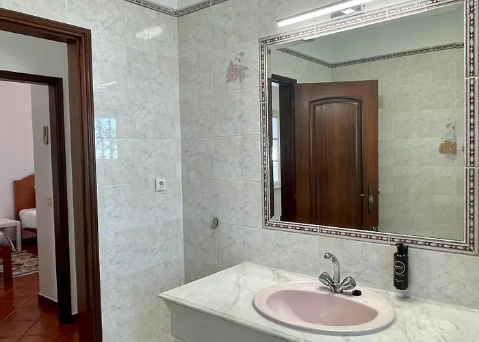 Poco By Check-in Portugal