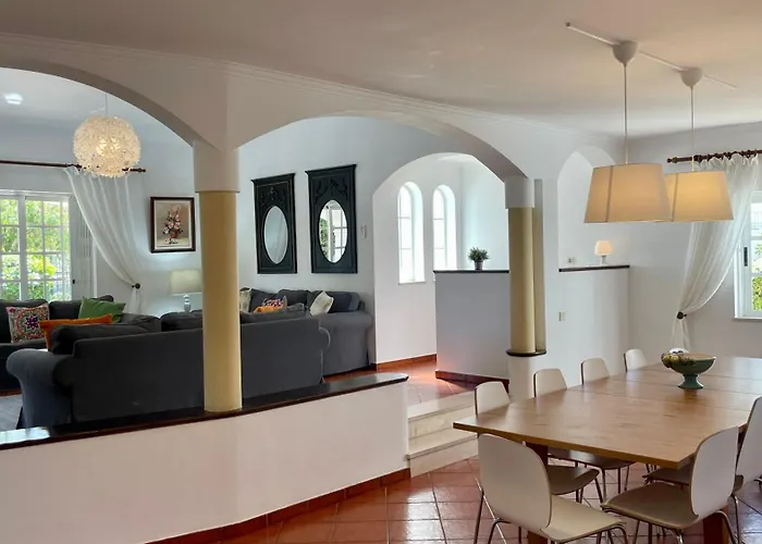 Poco By Check-in Portugal 빌라