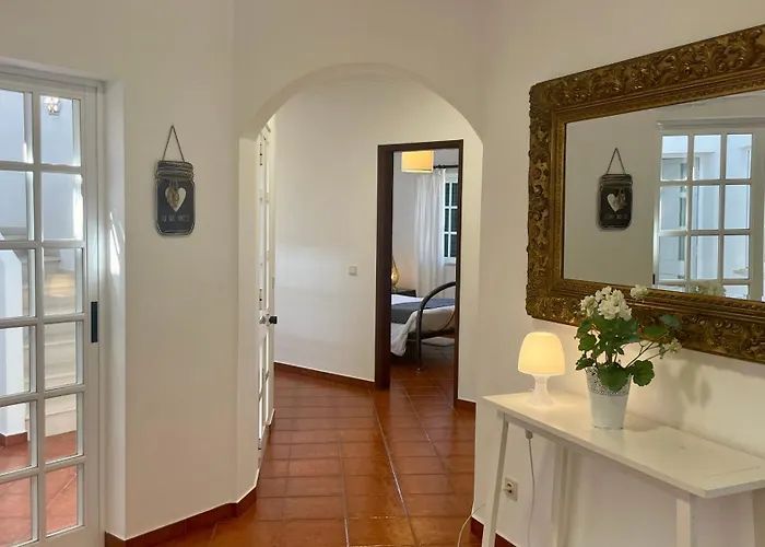 빌라 Poco By Check-in Portugal