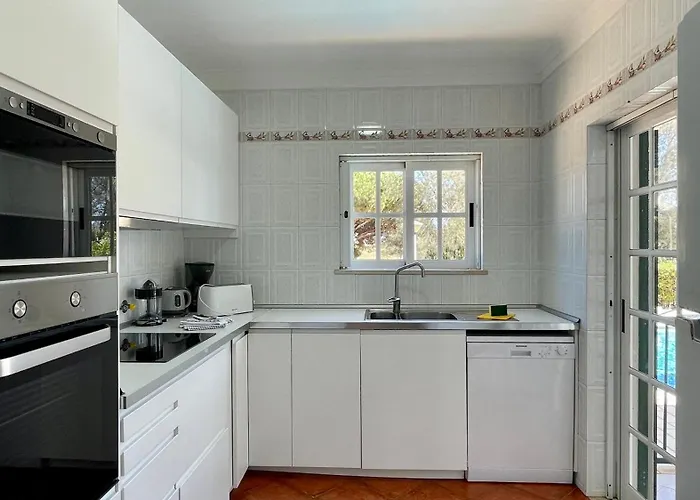 Poco By Check-in Portugal 빌라