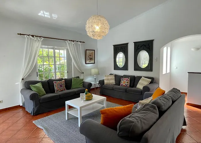 Poco By Check-in Portugal * 알부페이라