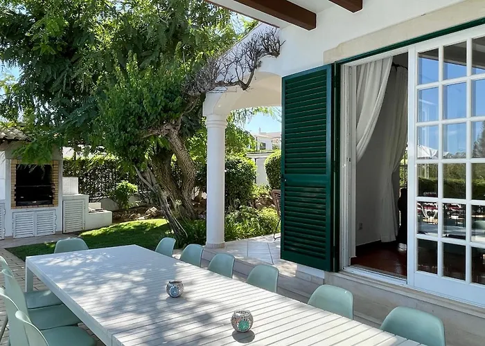 빌라 Poco By Check-in Portugal *