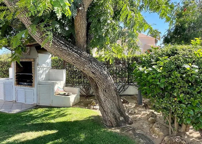 Poco By Check-in Portugal * 알부페이라