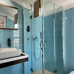 וילה Poco - Private Pool - 16 Guests - Albufeira אלבופיירה