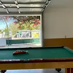 וילה Poco - Private Pool - 16 Guests - Albufeira