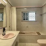 Poco - Private Pool - 16 Guests - Albufeira וילה