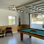 Poco - Private Pool - 16 Guests - Albufeira *