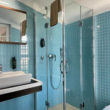 Villa Poco - Private Pool - 16 Guests - Albufeira