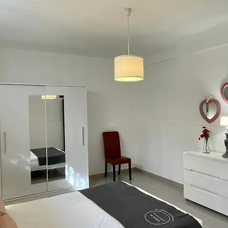 Poco By Check-in Portugal * 阿尔布费拉