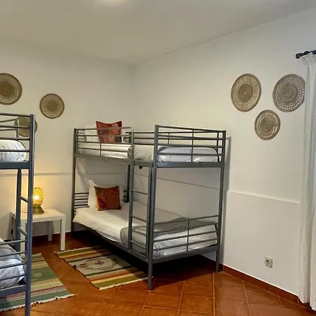 Poco By Check-in Portugal