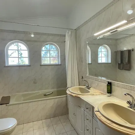 Poco By Check-in Portugal 别墅 *