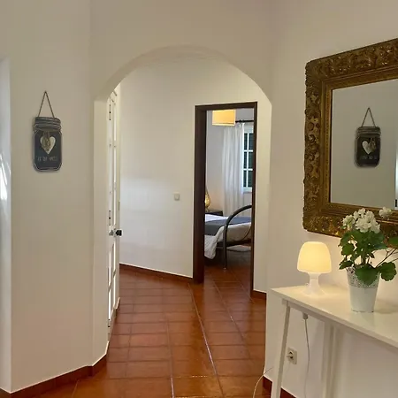 别墅 Poco By Check-in Portugal