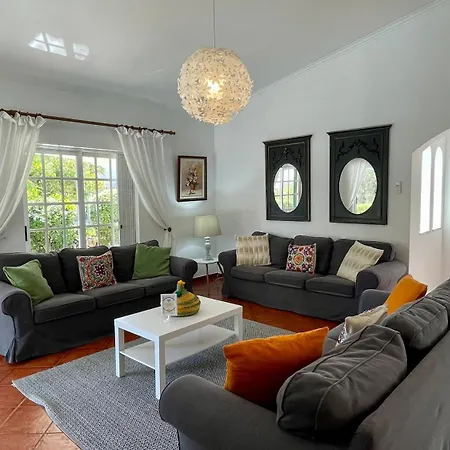 Poco By Check-in Portugal * 阿尔布费拉