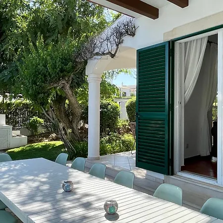 别墅 Poco By Check-in Portugal *