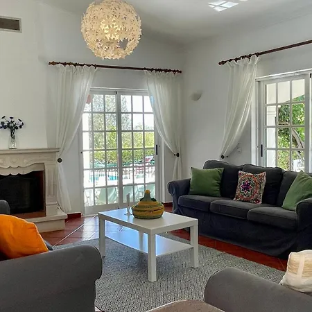 Poco By Check-in Portugal * 阿尔布费拉